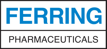 Ferring Logo