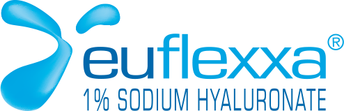 Euflexxa
